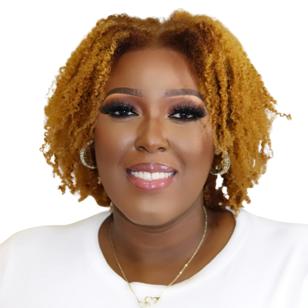 Dinelle Joseph