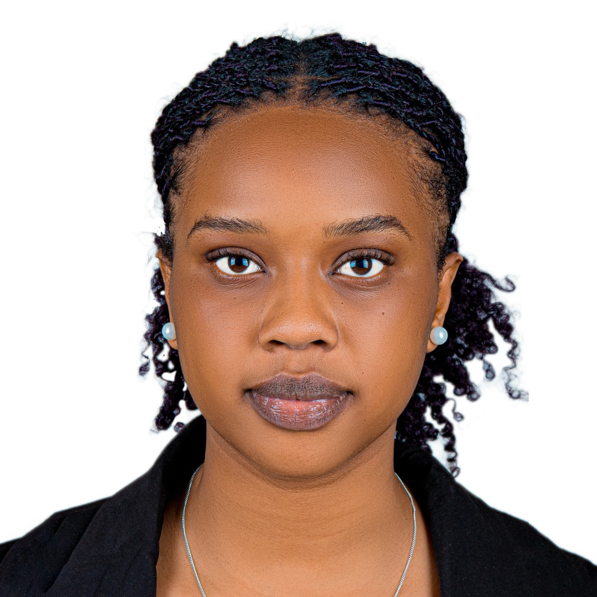 Dusabirema Jane