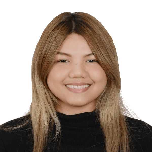 Nicole Palses