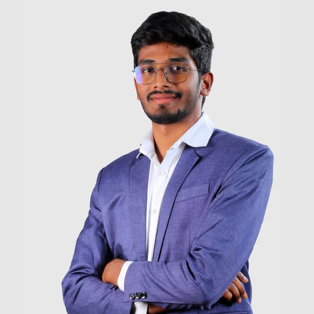 Pavan Kalyan